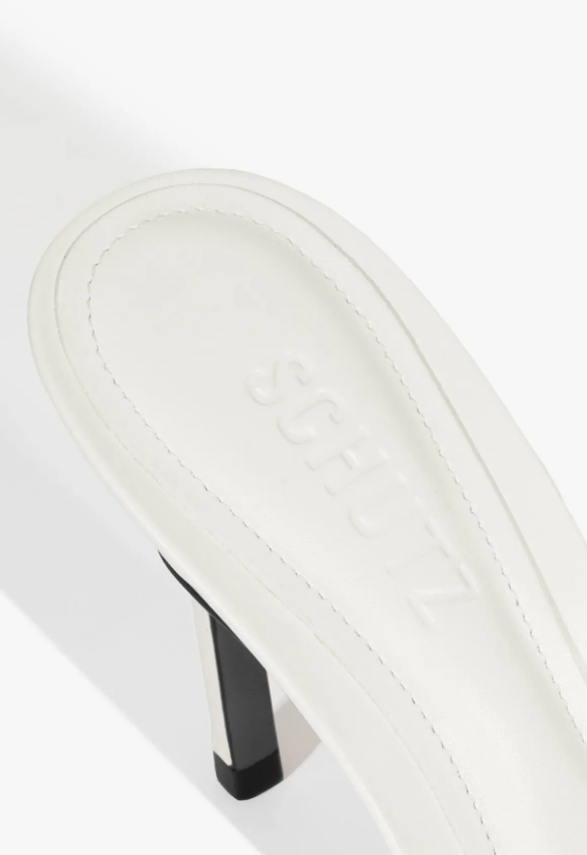 Cloe Sandal