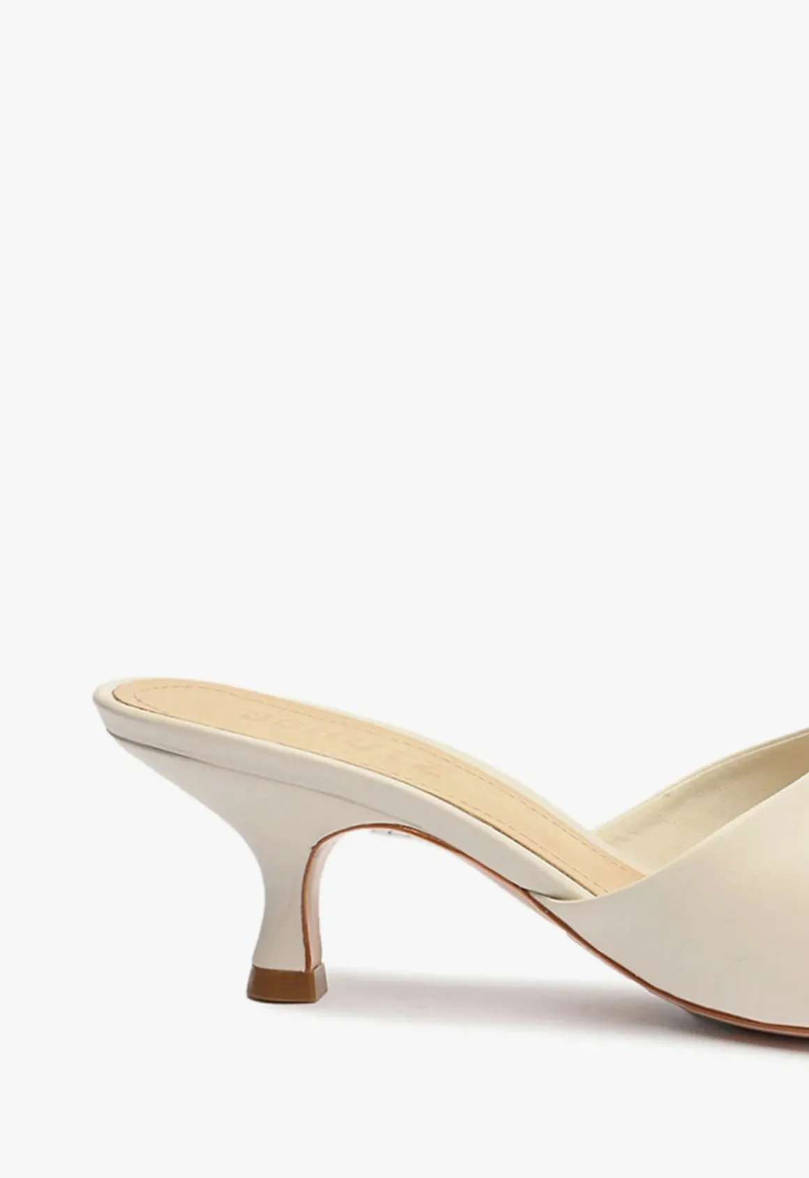 Dethalia Sandal