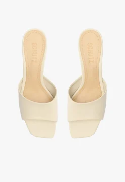 Dethalia Sandal