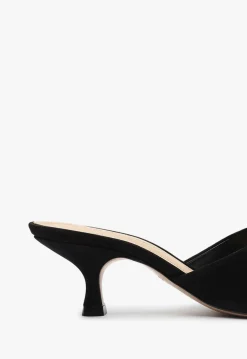 Dethalia Sandal