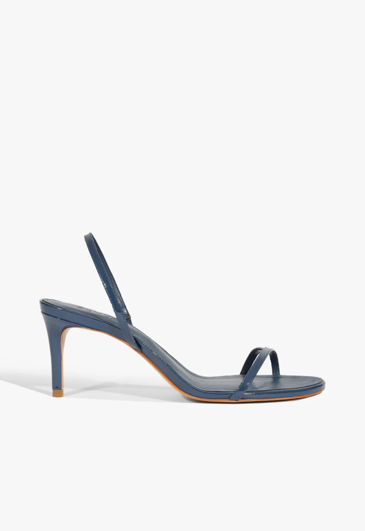 Diana Mid Sandal