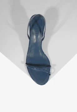 Diana Mid Sandal