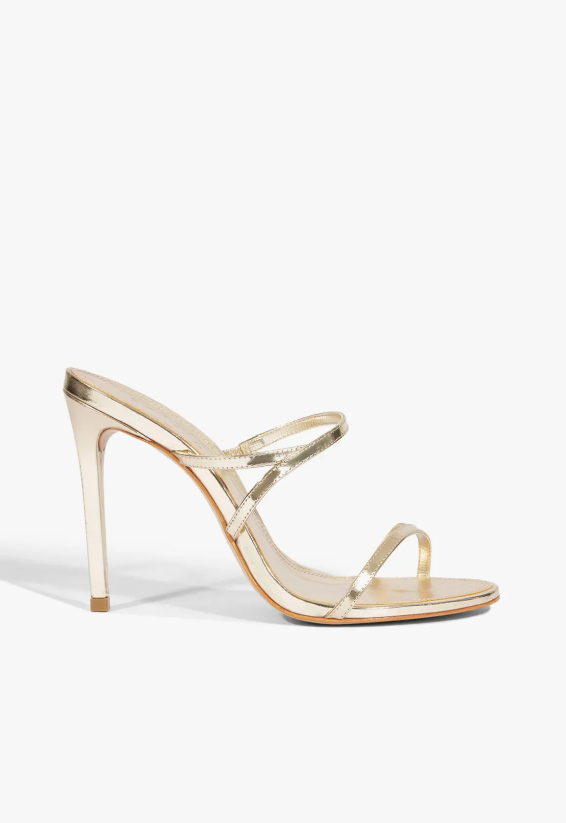 Diana Sandal