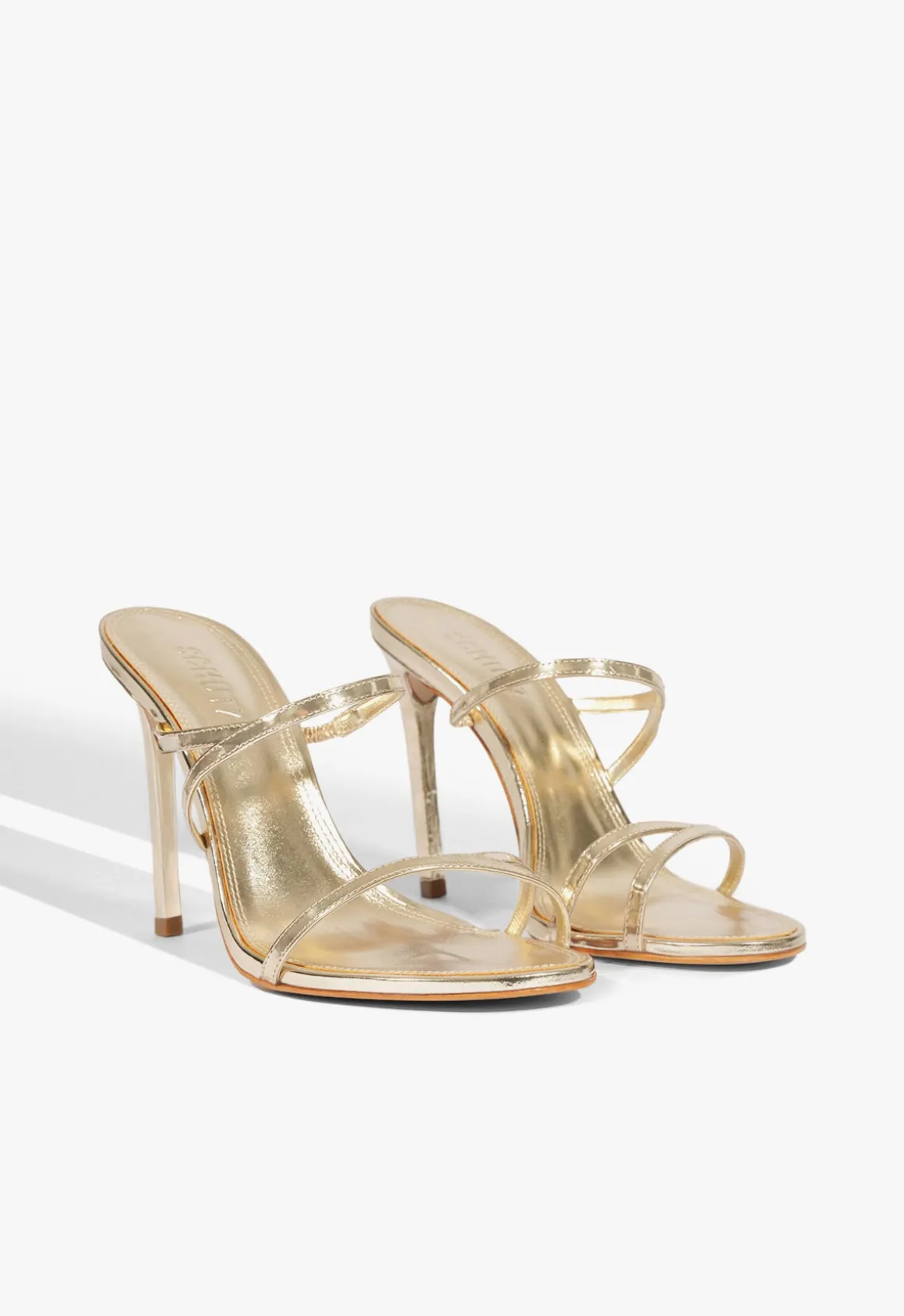 Diana Sandal