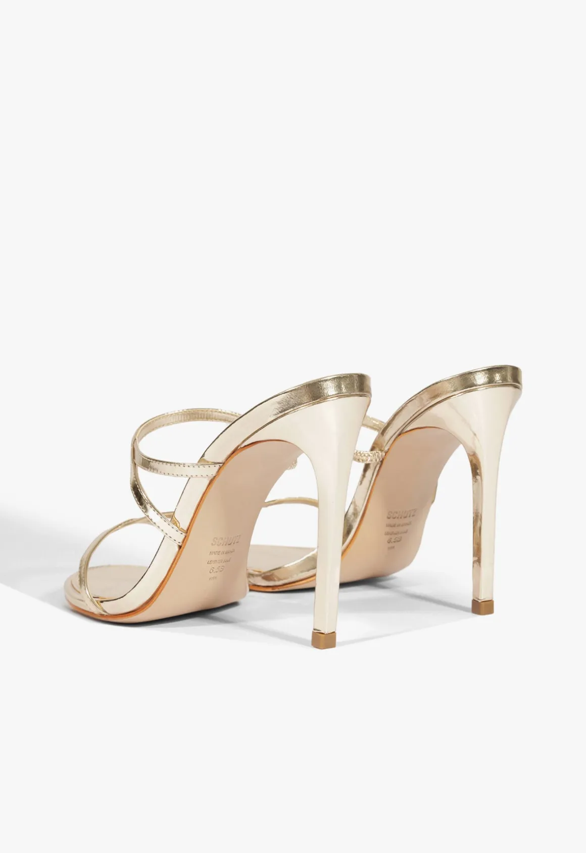 Diana Sandal