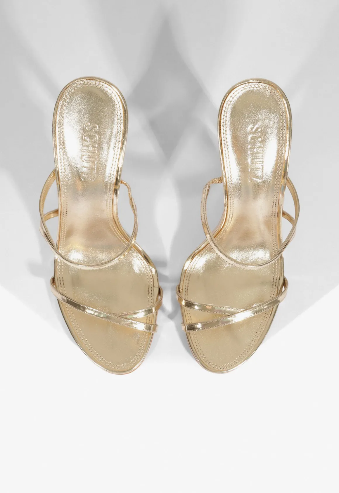 Diana Sandal