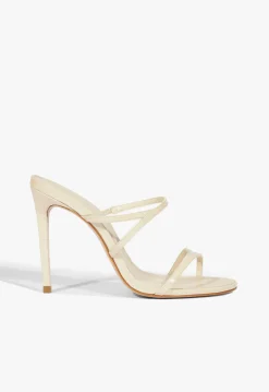 Diana Sandal