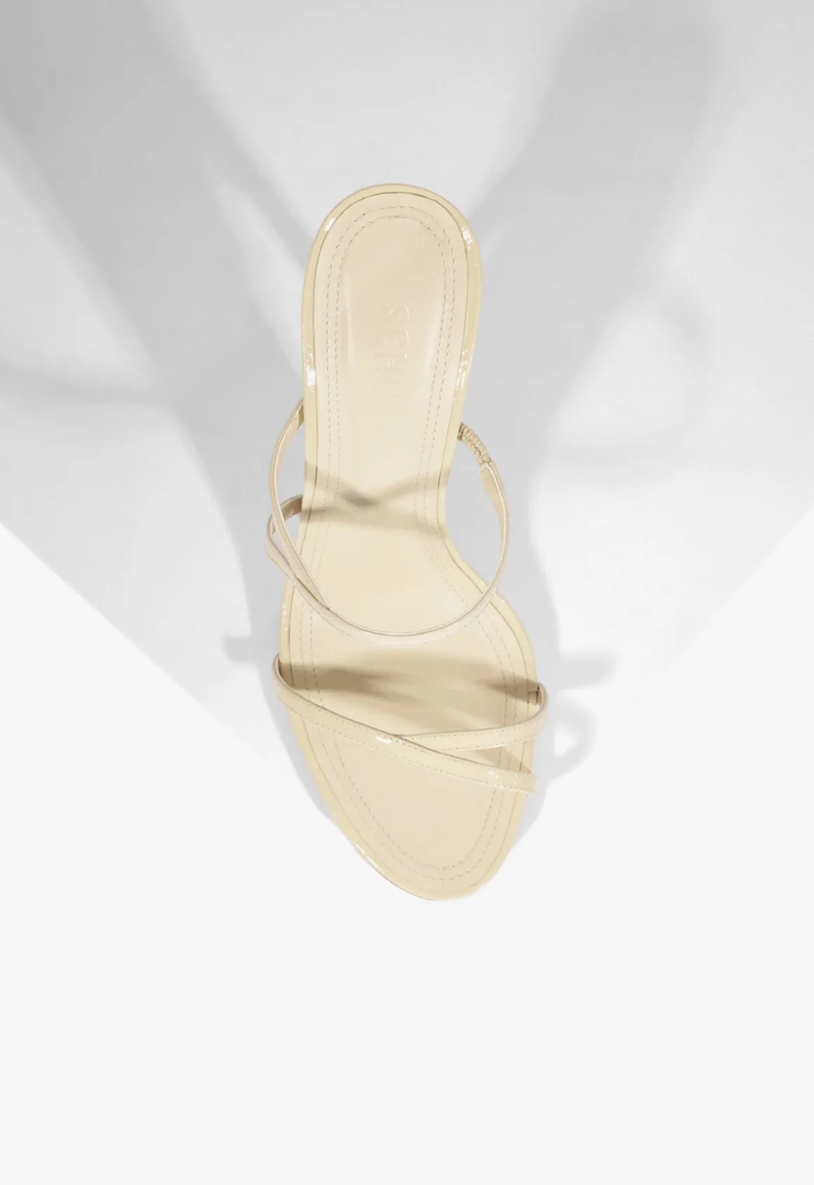 Diana Sandal