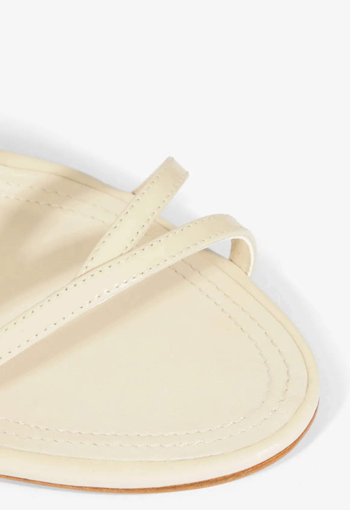 Diana Sandal