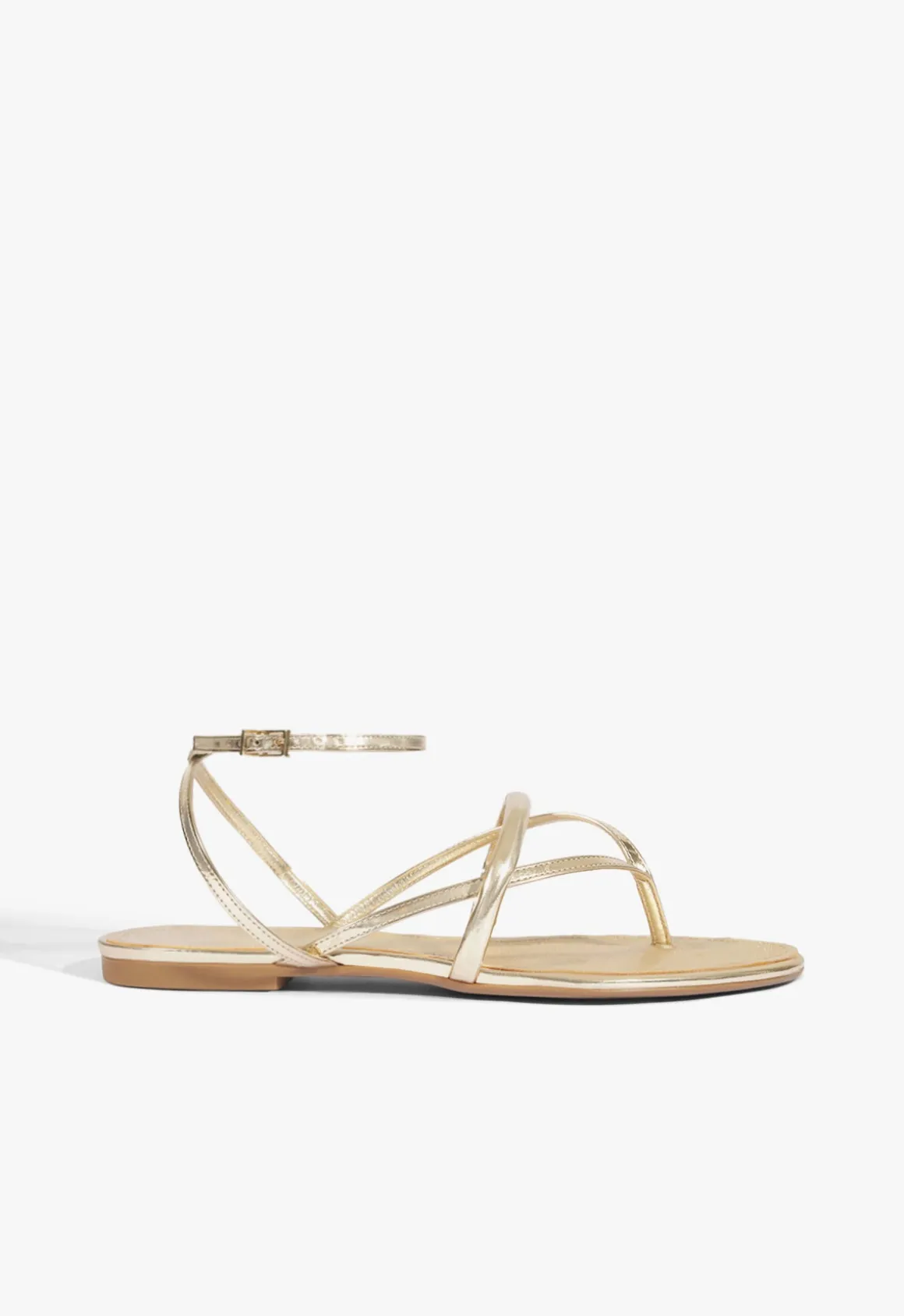 Diana Sandal