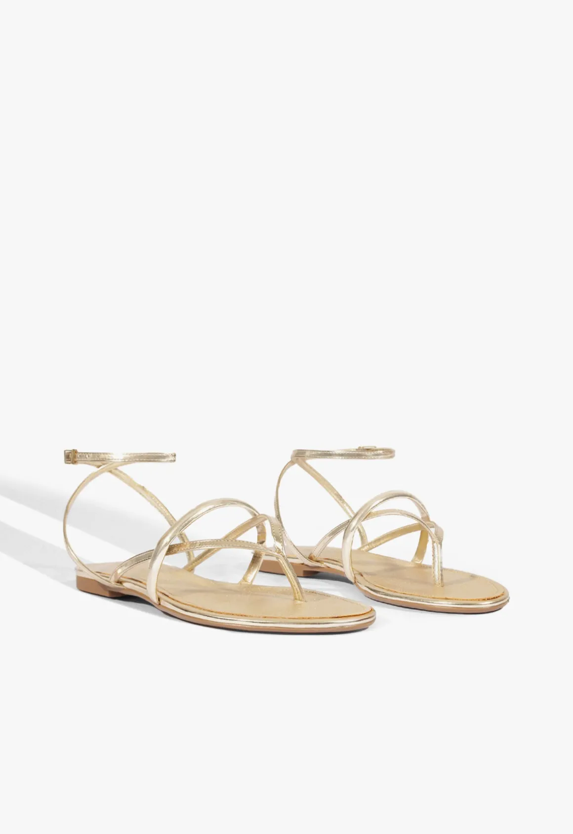 Diana Sandal
