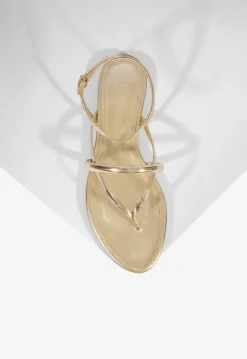 Diana Sandal