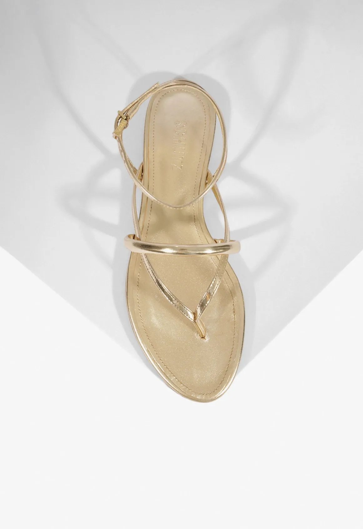 Diana Sandal