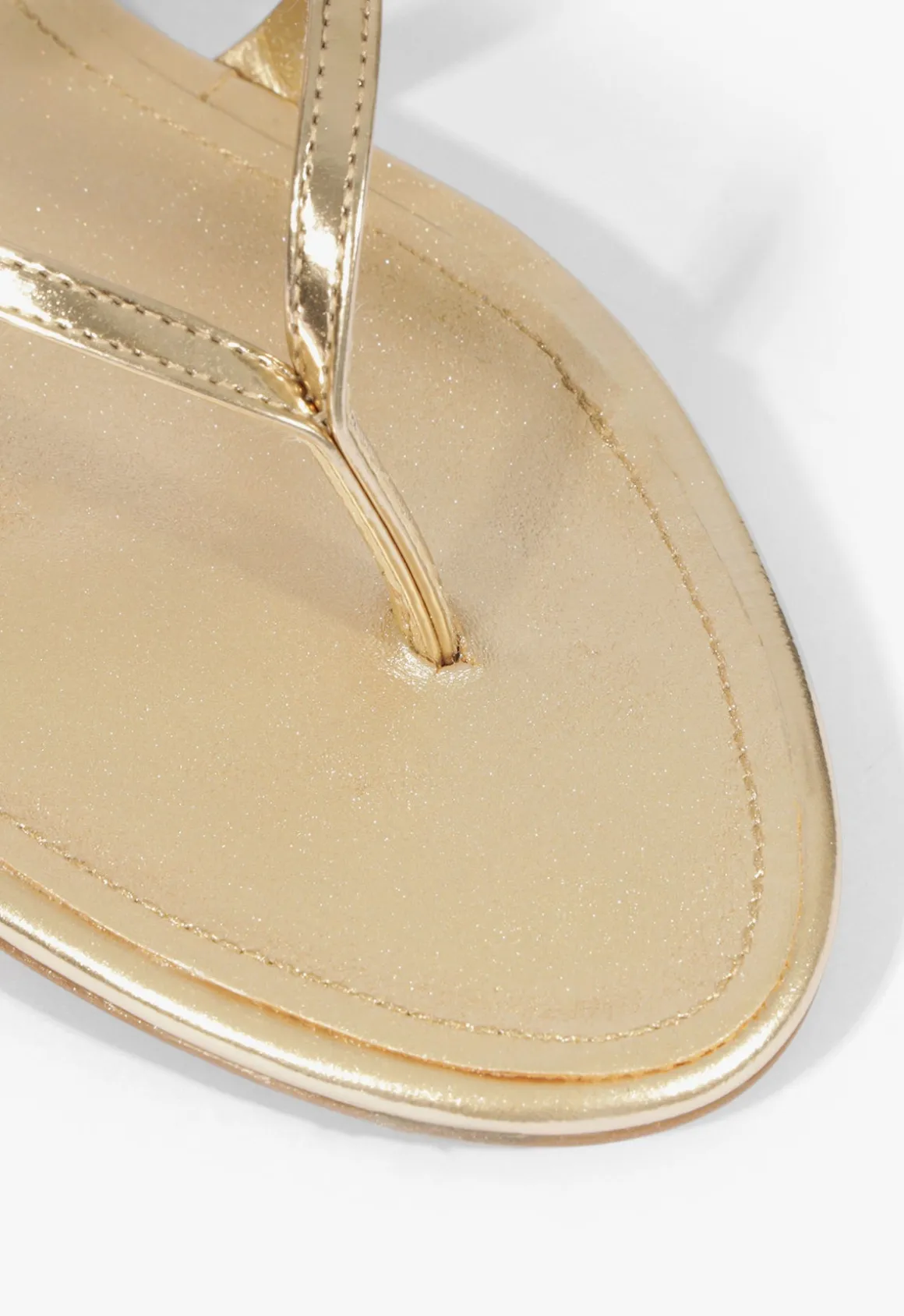 Diana Sandal