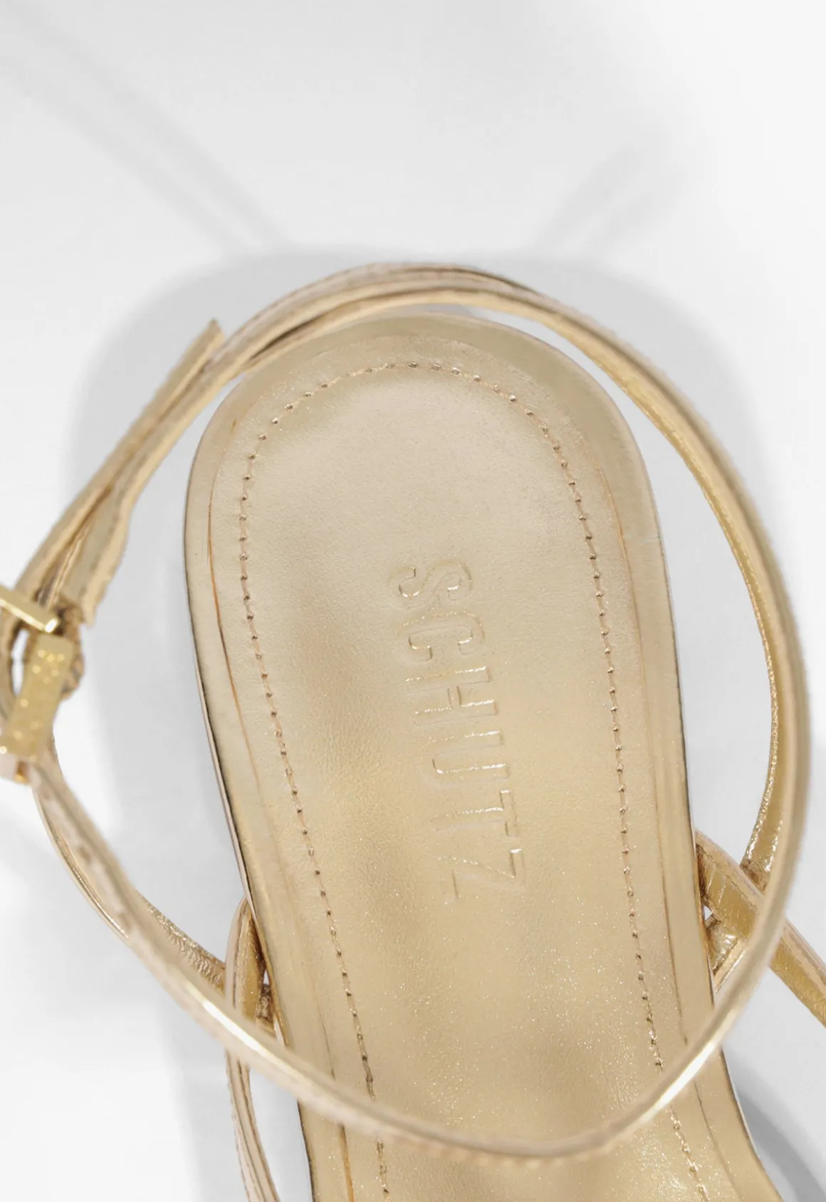 Diana Sandal