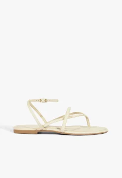 Diana Sandal