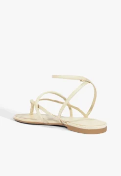 Diana Sandal