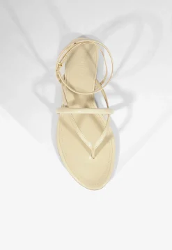 Diana Sandal