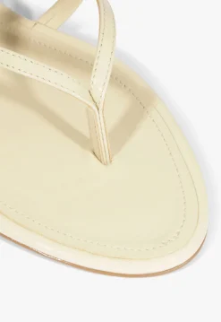 Diana Sandal