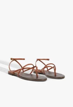 Diana Sandal