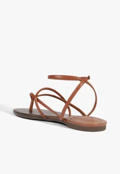 Diana Sandal