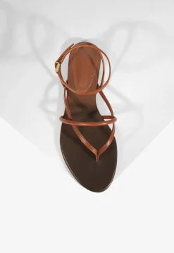 Diana Sandal