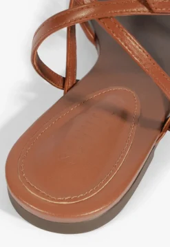 Diana Sandal