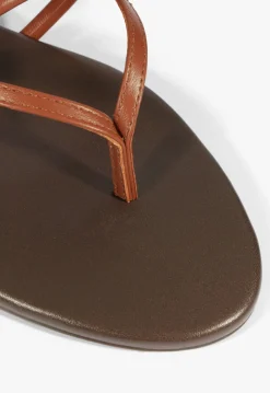 Diana Sandal