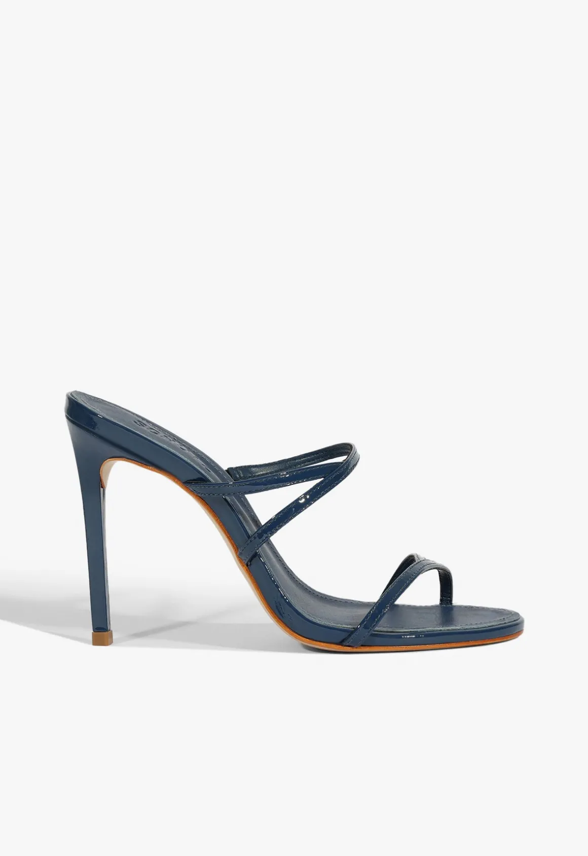 Diana Sandal