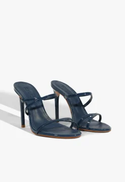 Diana Sandal