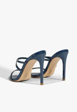 Diana Sandal