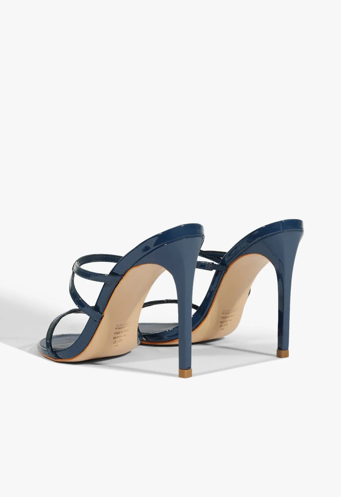 Diana Sandal
