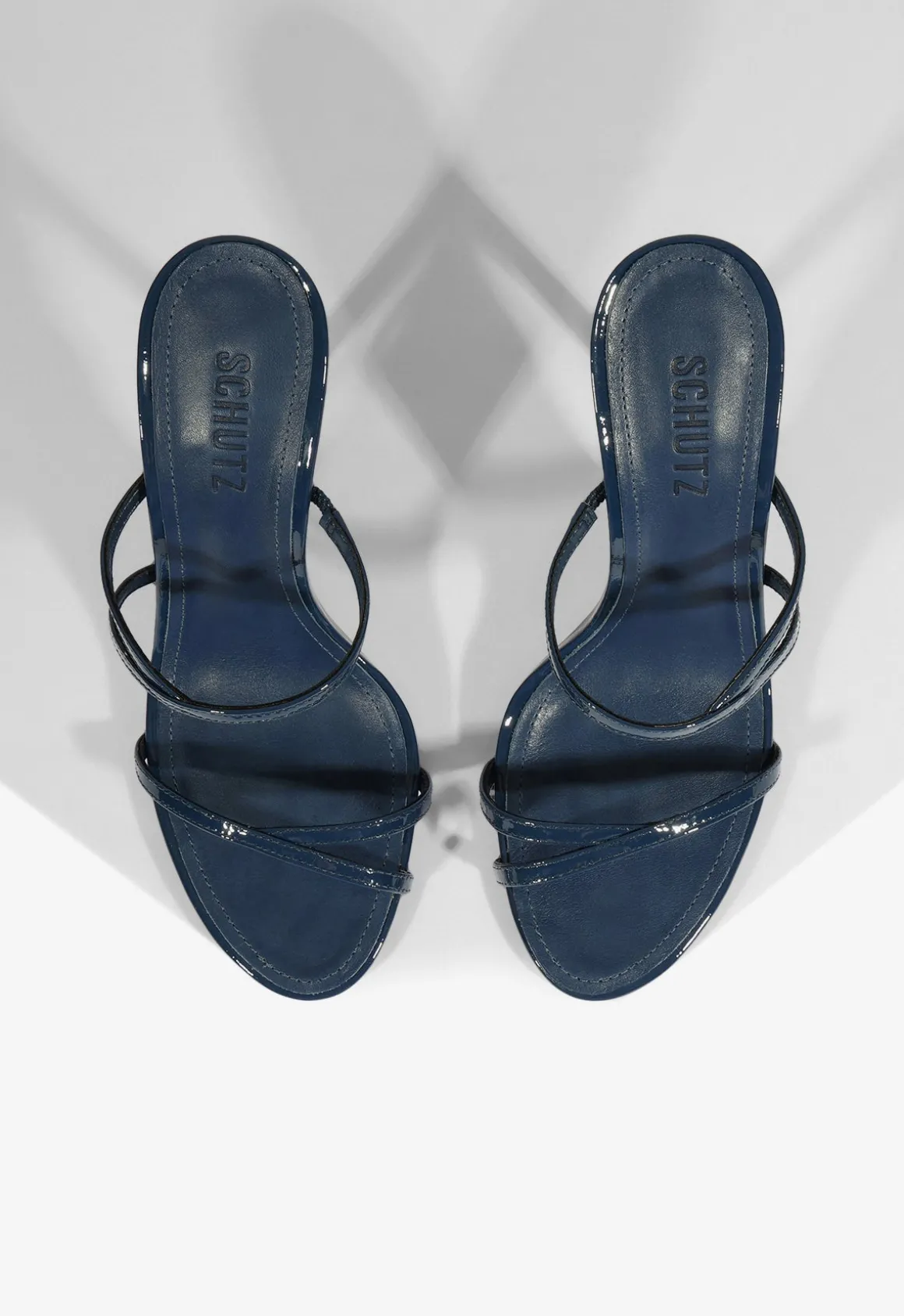Diana Sandal