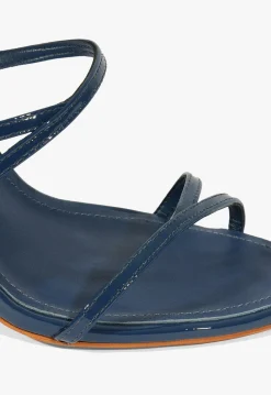 Diana Sandal