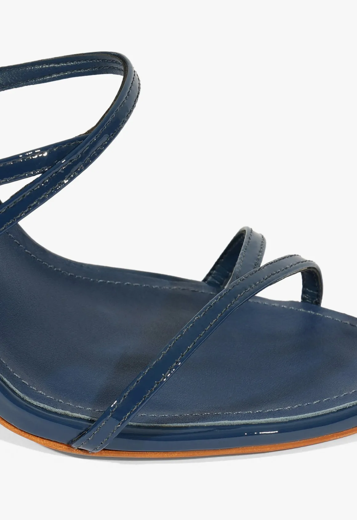 Diana Sandal