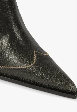 Dolly Bootie