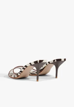 Elodie Sandal