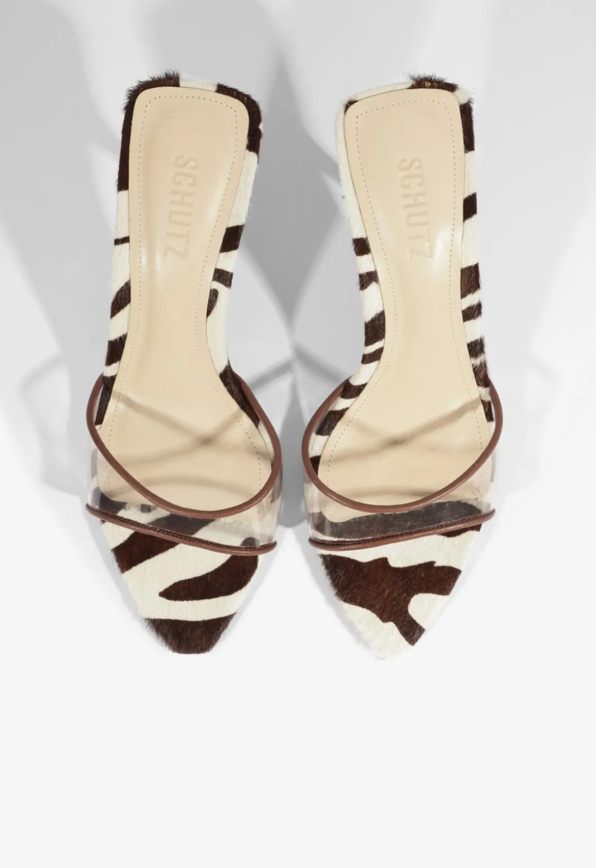 Elodie Sandal