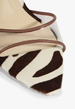 Elodie Sandal
