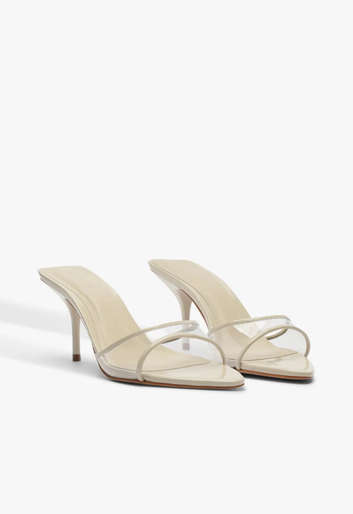 Elodie Sandal