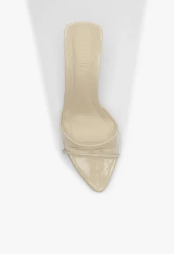 Elodie Sandal
