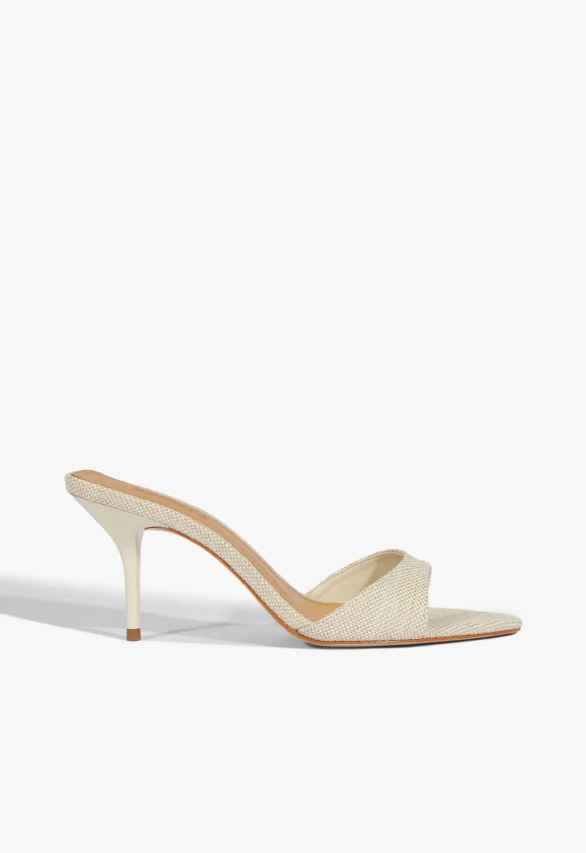Elodie Sandal