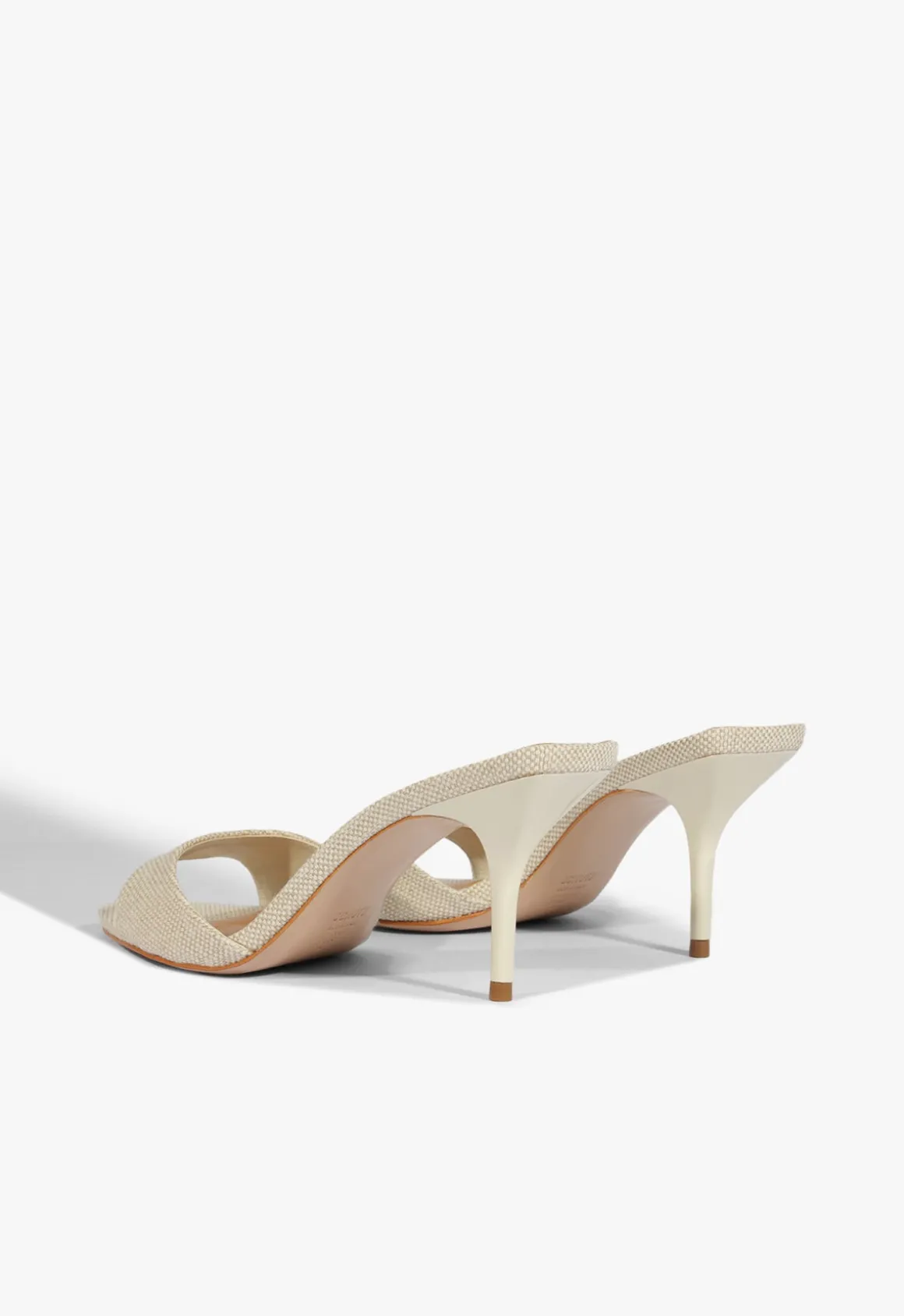 Elodie Sandal