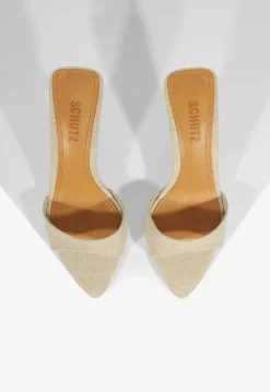 Elodie Sandal