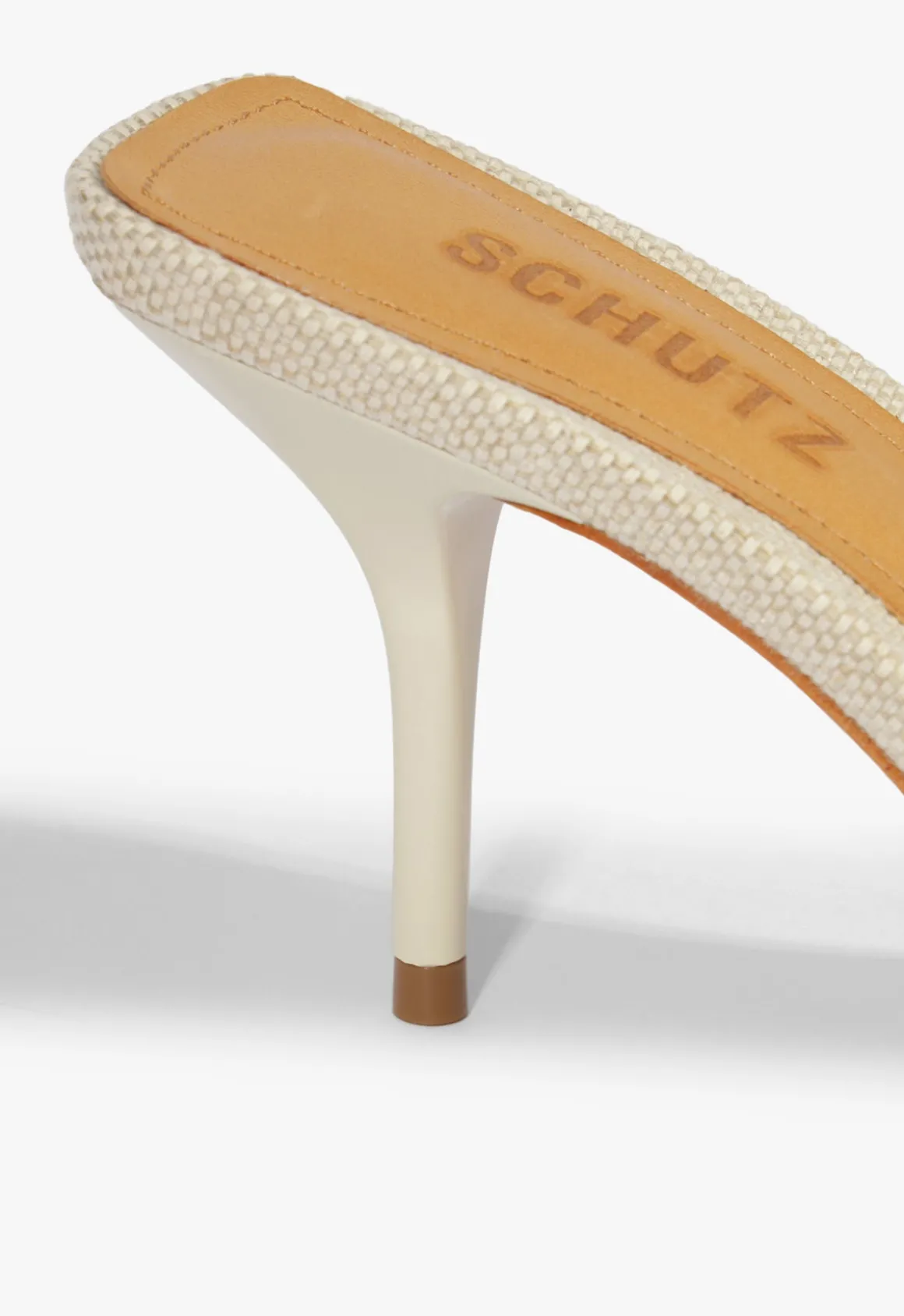 Elodie Sandal