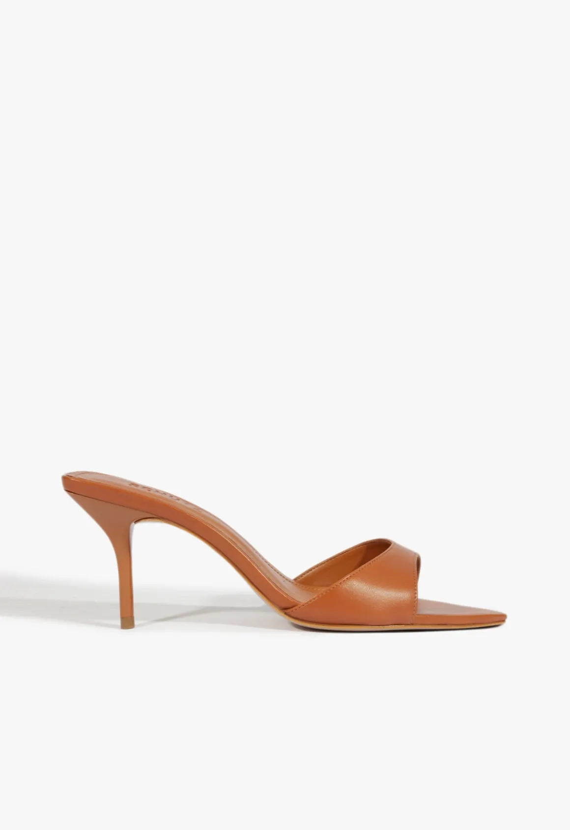 Elodie Sandal
