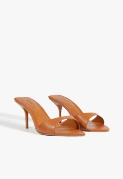 Elodie Sandal