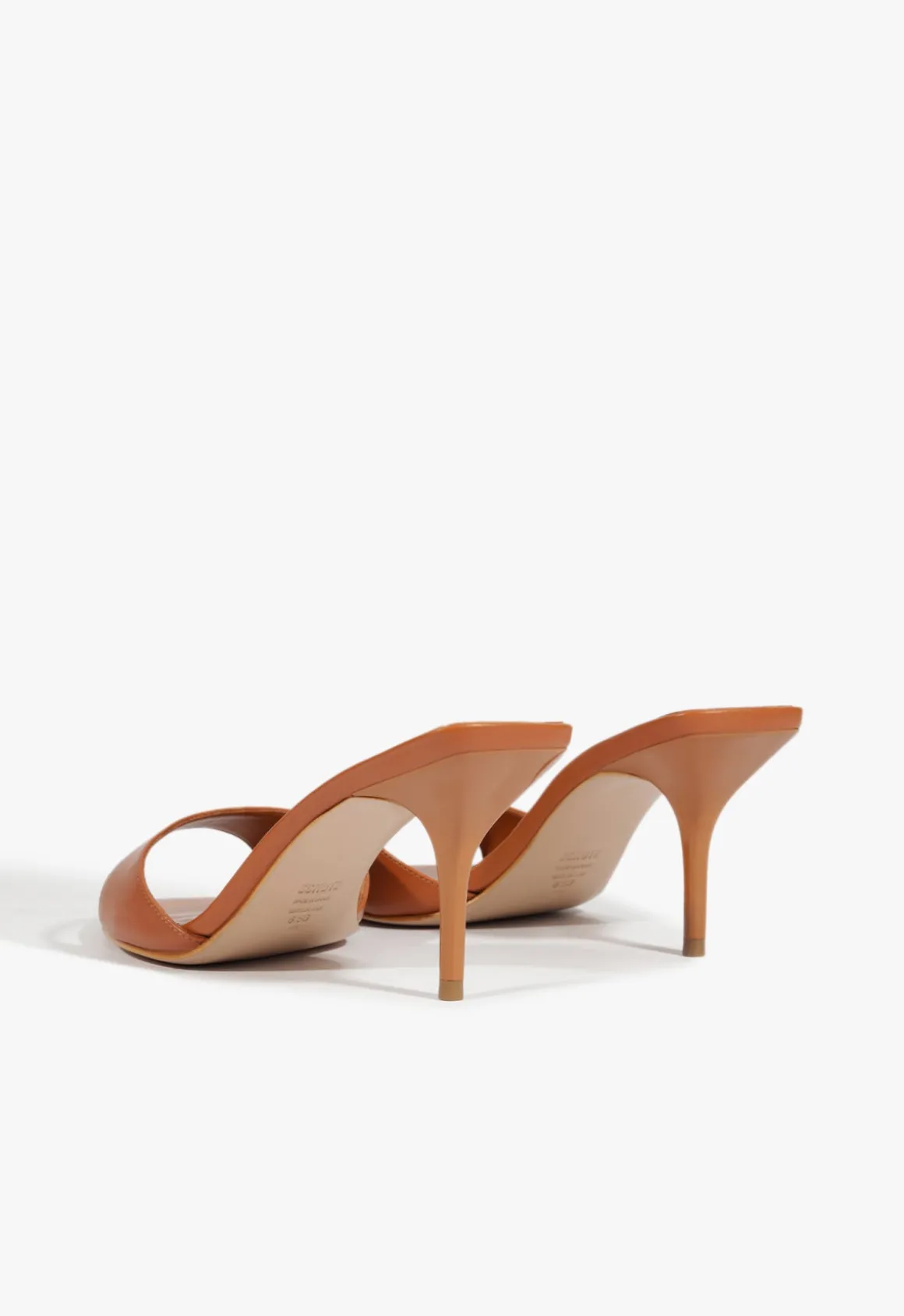 Elodie Sandal