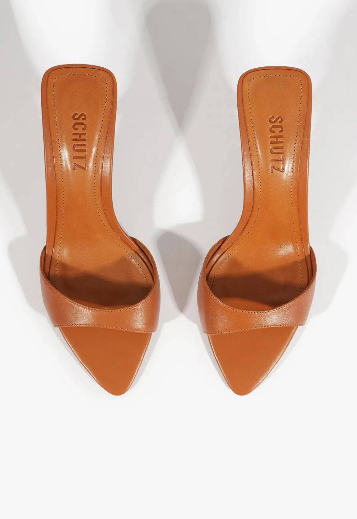 Elodie Sandal