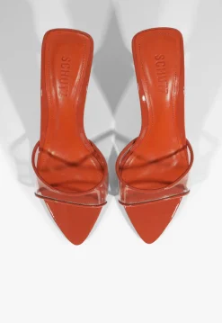 Elodie Sandal